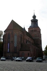 Killikus&reg; Fotographie